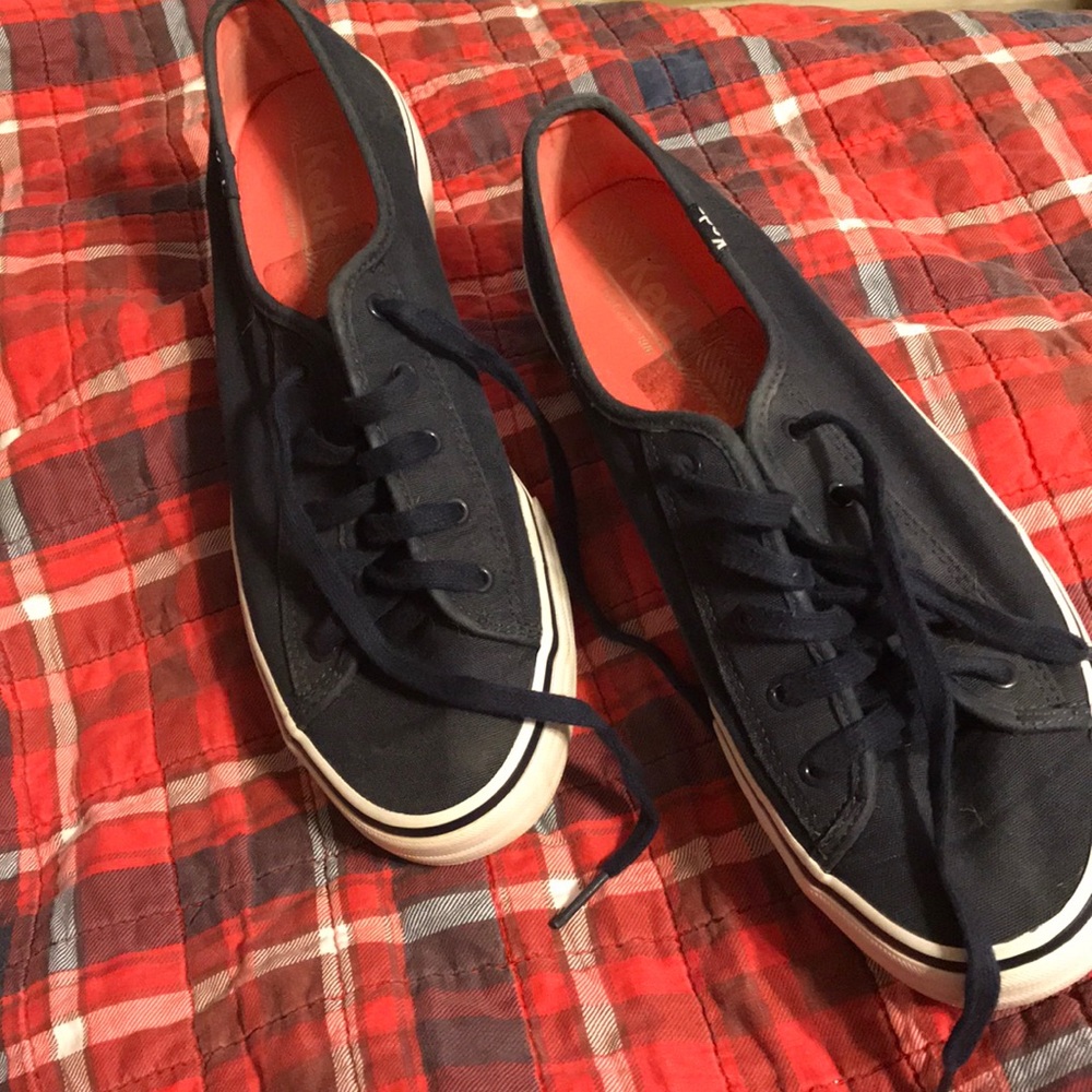 Keds